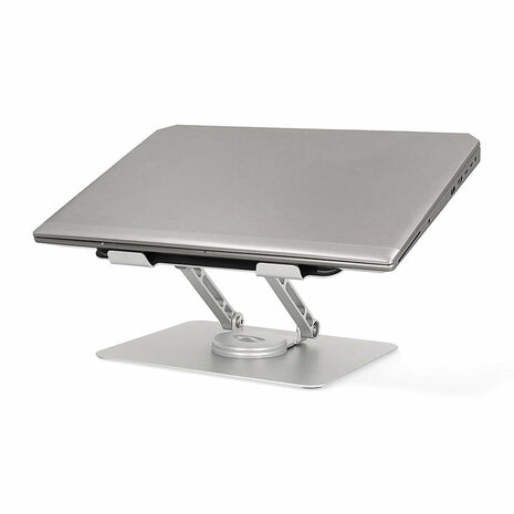 Nedis Laptopstandaard