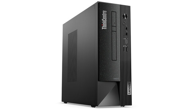 Lenovo ThinkCentre Neo 50s Gen 3 - Intel&reg; Core&trade; i5 12600 -  8GB - 256GB NVMe SSD - Windows 11 Pro