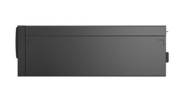 Lenovo ThinkCentre Neo 50s Gen 3 - Intel&reg; Core&trade; i5 12600 -  8GB - 256GB NVMe SSD - Windows 11 Pro
