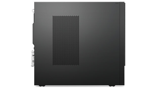 Lenovo ThinkCentre Neo 50s Gen 3 - Intel&reg; Core&trade; i5 12600 -  8GB - 256GB NVMe SSD - Windows 11 Pro