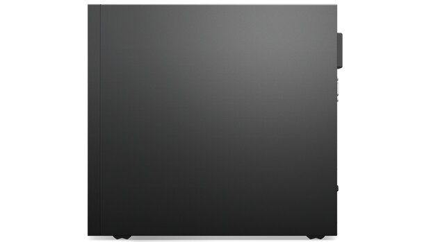 Lenovo ThinkCentre Neo 50s Gen 3 - Intel&reg; Core&trade; i5 12600 -  8GB - 256GB NVMe SSD - Windows 11 Pro