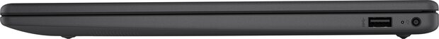 HP 15fc0045nq - 15.6-inch Full-HD TN - AMD Ryzen&trade; 3 7320U - 8GB - AMD Radeon Graphics - 1TB NVMe SSD - Windows 11 Pro