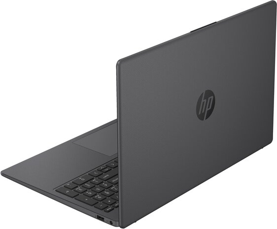 HP 15fc0045nq - 15.6-inch Full-HD TN - AMD Ryzen&trade; 3 7320U - 8GB - AMD Radeon Graphics - 1TB NVMe SSD - Windows 11 Pro