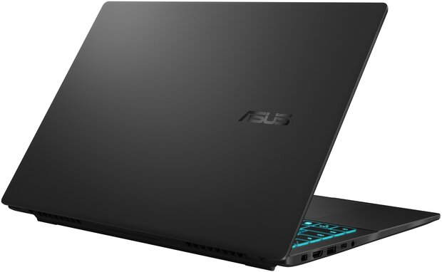 ASUS V16 FX3607VU-RP211WS - 16-inch WUXGA IPS - Intel&reg; Core&trade; 5 210H - 16GB - 512GB NVMe SSD - Windows 11 Pro