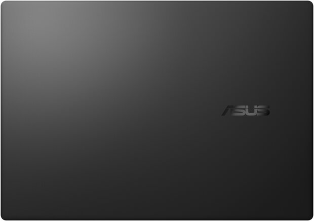 ASUS V16 FX3607VU-RP211WS - 16-inch WUXGA IPS - Intel&reg; Core&trade; 5 210H - 16GB - 512GB NVMe SSD - Windows 11 Pro