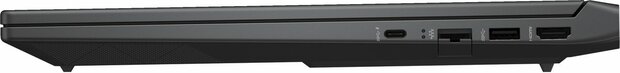 HP Victus Gaming 15-fa0010nd - 15.6-inch Full-HD IPS - Intel&reg; Core&trade; i5-12450H - 16GB - 512GB NVMe SSD - Windows 11 Pro