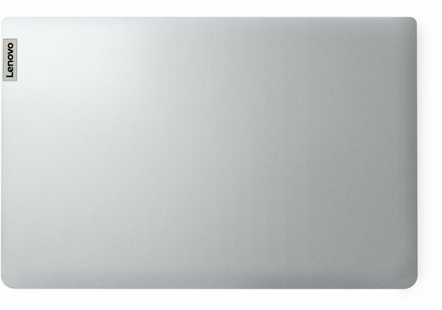 Lenovo IdeaPad 1 15IJL7 - 15.6-inch Full-HD - Intel&reg; Celeron&trade; N4500 Processor - 8GB - 256GB NVMe SSD - W11Pro - B Keus