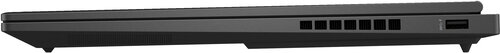 HP Omen Transcend 16-u1975nd - 16-inch OLED - Intel&reg; Core&trade; i7-14700HX - 16GB - 1000GB NVMe SSD - Windows 11 Home