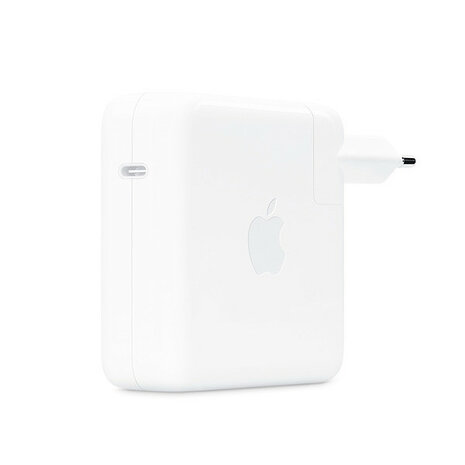  Apple USB-C Lichtnetadapter 67W