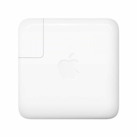  Apple USB-C Lichtnetadapter 67W