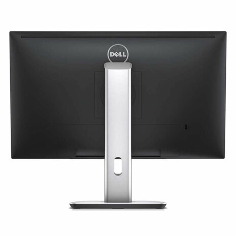 Dell UltraSharp U2515H -  2560x1440 QHD Monitor
