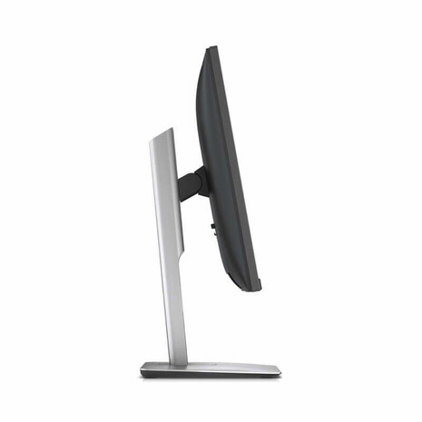 Dell UltraSharp U2515H -  2560x1440 QHD Monitor