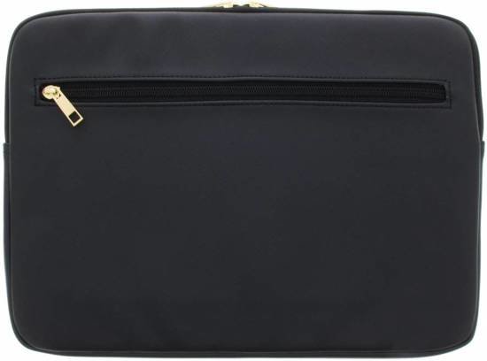 Guess Universele Saffiano Sleeve Case 11 inch