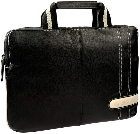 Krusell Gaia Laptop Slim Case 16&quot; Briefcase