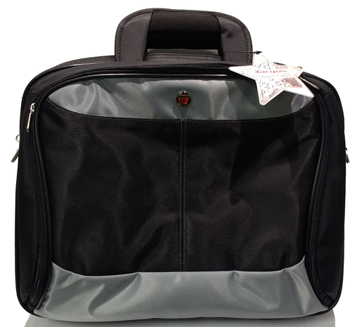 Targus 15.6inch stevige laptoptas 