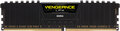 Corsair Vengeance LPX 16GB DDR4 3000MHz