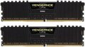 Corsair Vengeance LPX 32GB DDR4 3000MHz