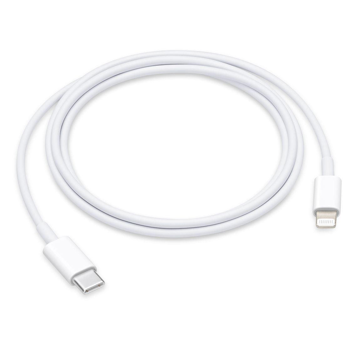 Iphone charger deals pin