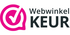 webwinkel%20keur.png