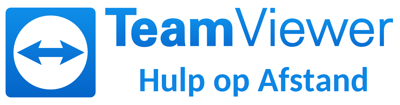 Teamviewer