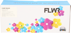 Flower TN-2420 toner voor Brother