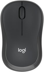Logitech M240 BlueTooth Silent