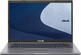 Asus Expertbook P1412CEA-EK1397X - 14inch FHD - Intel® Core™ i5-1135G7 - 8GB - 256GB SSD - W11 Pro