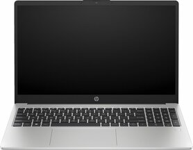 HP 250 G10 Zakelijk - 15.6inch FHD IPS - Intel® Core™ i5-1334U - 16GB - 512GB nVME SSD - W11Pro