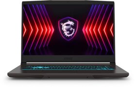 MSI Thin 15 B12UC-2013NL Gaming - 15.6inch FHD IPS 144Hz - Intel® Core™ i7-12450H - 16GB - 512GB SSD - NVIDIA® GeForce RTX™ 3050 - Windows 11 - OPEN BOX 12mnd