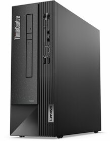 Lenovo ThinkCentre Neo 50s 12JH SFF - Intel® Core™ i5-13600T - 16GB - 512GB nVME SSD - W11Pro - Zakelijk