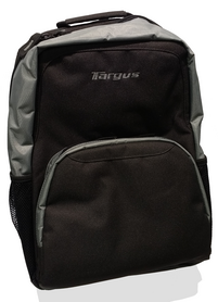 Targus TSB04105EU 15.6inch laptop/ backpac rugtas