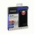 Intenso 1000GB USB3.0 2.5inch externe hardeschijf