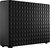 Seagate 4TB USB3.0 externe schijf