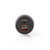 Autolader  2x 3,0 A | Outputs: 2 | Poorttype: USB-A / USB-C™ | 48 W | Automatische voltage selectie | PD3.0 30W / QC3.0
