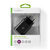 Oplader  1,67 A / 2,22 A / 3,0 A | Outputs: 1 | Poorttype: USB-C™ | 20 W | Automatische Voltage Selectie