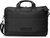 HP Notebook tas Power Ready 14.1" Elite Top Load 35,6 cm (14") Aktetas Zwart