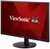 Viewsonic 27inch VA2718-SH LED-monitor Full-HD HDMI