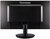 Viewsonic 27inch VA2718-SH LED-monitor Full-HD HDMI