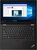 Lenovo Thinkpad L13 - 13.3 inch Laptop - Intel Core i5-10210U - 8GB - 256GB SSD - Windows 11 Pro
