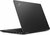 Lenovo Thinkpad L13 - 13.3 inch Laptop - Intel Core i5-10210U - 8GB - 256GB SSD - Windows 11 Pro