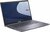 Asus Expertbook P1412CEA-EK1397X - 14inch FHD - Intel® Core™ i5-1135G7 - 8GB - 256GB SSD - W11 Pro