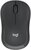 Logitech M240 BlueTooth Silent