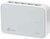 TP-LINK TL-SF1005D netwerk switch - Fast Ethernet - 5 Poorts