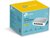 TP-LINK TL-SF1005D netwerk switch - Fast Ethernet - 5 Poorts