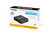 Netgear GS305E - Managed switch - 5 Poorts
