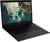 Samsung Galaxy Chromebook - 14inch - Intel® Celeron™ N4500 - 4GB - 64GB eMMC - WiFi AX - B-keus