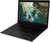 Samsung Galaxy Chromebook - 14inch - Intel® Celeron™ N4500 - 4GB - 64GB eMMC - WiFi AX - BKeus 12mnd