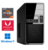 Tronic.nl R7 PC - AMD® Ryzen™ 7-5700G - 32GB RAM - 1TB nVME SSD - AMD VEGA Graphics - 80+ voeding- Windows 11 Pro