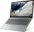 Lenovo IdeaPad 1 15.6inch FHD - AMD® Ryzen™ 7-5700 - 16GB - 512GB PCIe SSD - Windows 11 Pro