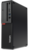 Lenovo ThinkCentre M75s SFF - AMD® Ryzen™ 5 Pro-3400G - 8GB RAM - 256GB SSD Opslag - Windows 11 Pro - Zakelijk - Inruil - 3mnd
